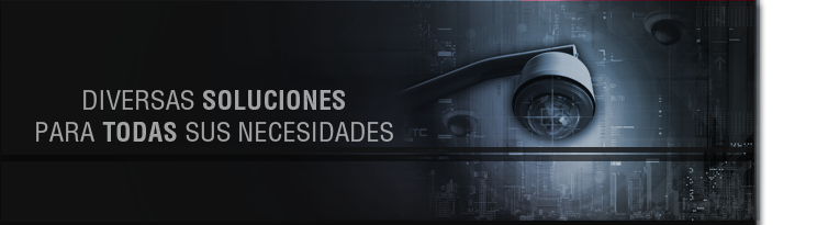 cctv-img-insis