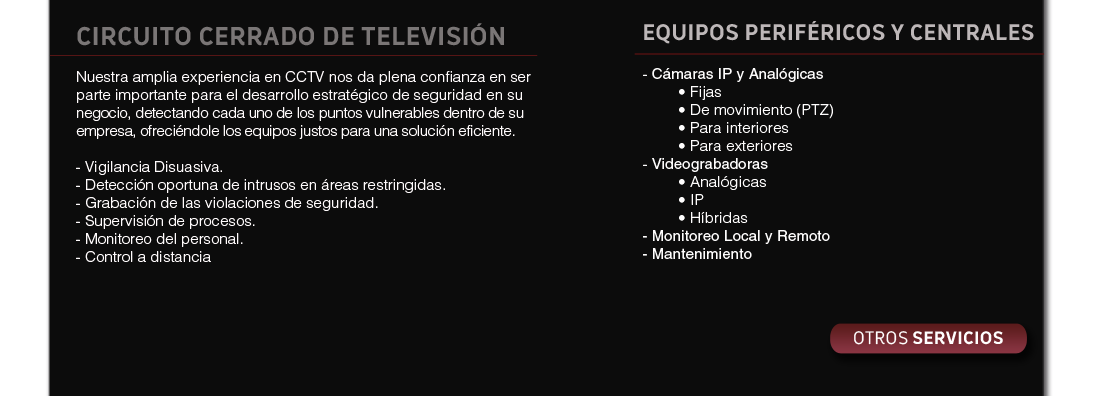 sistemas-de-alarma-insis