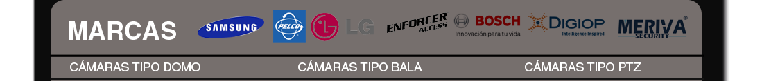 marcas-insis