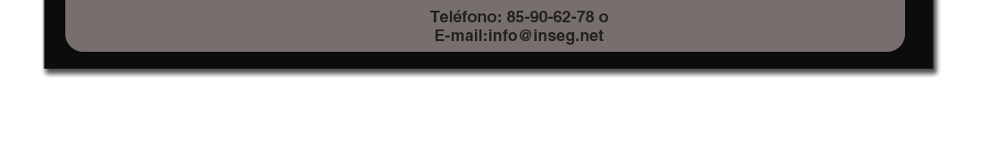 pie-de-pagina