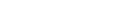 mensaje-insis