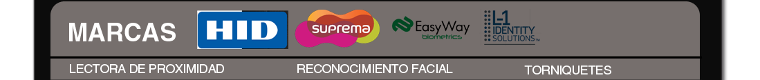 marcas-control-acceso