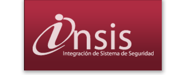 logo-insis
