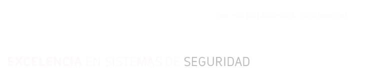 telefono-insis