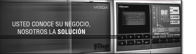 imagen-insis-incendio
