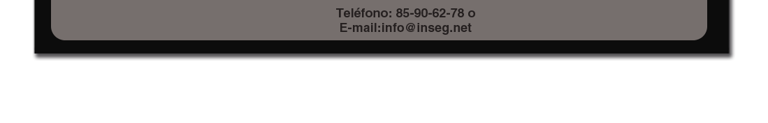 piepagina-insis