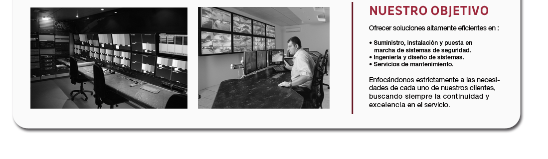 insis-nuestro-objetivo