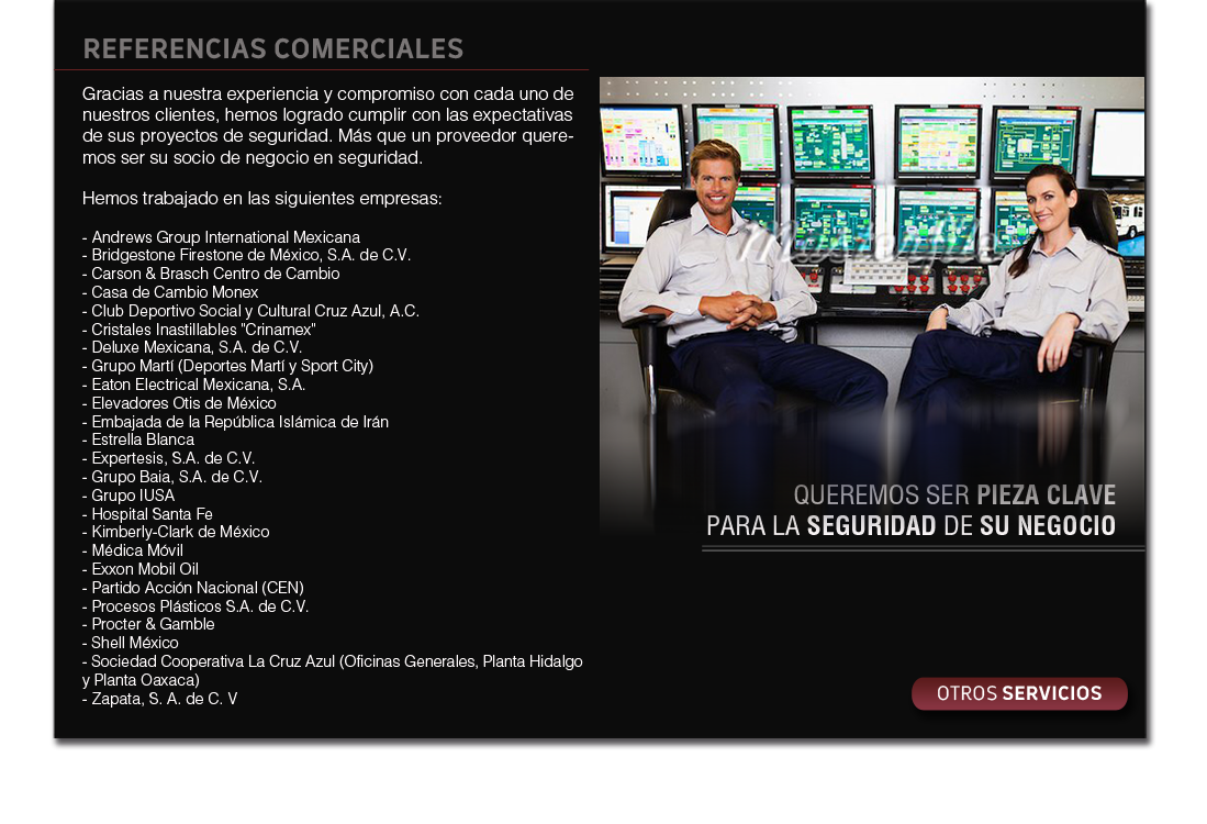 referencia-insis